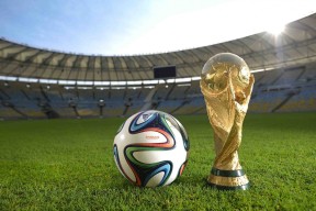 2026世界杯实时比分-FPX苦战40分钟，Scout与内马尔上演巅峰对决