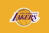 2026世界杯最新情报-东契奇七赛季封神，征服NBA，震撼安联球场的双重传奇