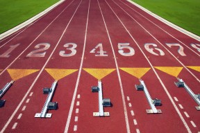 2026世界杯实时比分-纳达尔绝杀中国队？连败魔咒引爆全网热议，传奇的黄昏还是意外低谷？