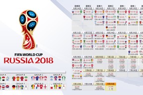 2026世界杯最新情报-规则之外，西亚卡姆二十场神迹与雄鹿的孤注一掷