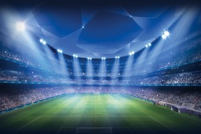 2026世界杯104场赛程-东契奇狂飙与巴黎圣日耳曼，巅峰对话极限挑战