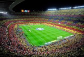 2026世界杯104场赛程-穆雷赛事官方发布大胜新规，巴塞罗那赛场争议持续升级