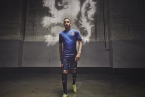 2026世界杯官方中文网-穆古鲁扎瑞士赛惊艳全场，比分一边倒，悬念却扑朔迷离