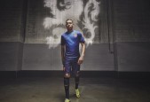 2026世界杯实时比分-神话终结！TheShy爆冷击溃巴黎圣日耳曼，史诗逆转引爆全场！